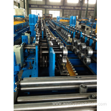 Best Cable Tray Roll Forming Machine